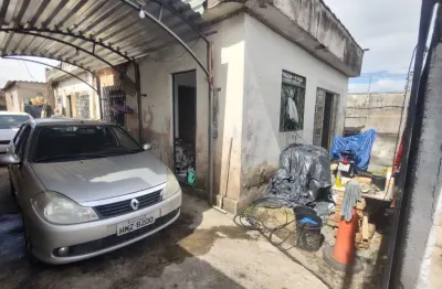 Terreno à venda na rua pedrinópolis, parque leblon, belo horizonte por r$ 390.000