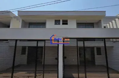 Casa com 3 quartos à venda na rua augusto clementino, santa amélia, belo horizonte por r$ 680.000