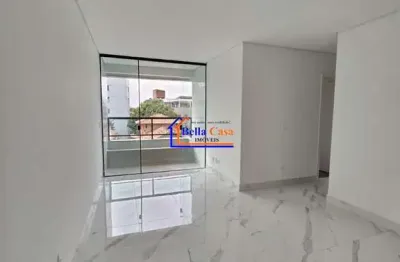Apartamento com 3 quartos à venda na rua gumercindo couto e silva, itapoã, belo horizonte por r$ 740.000