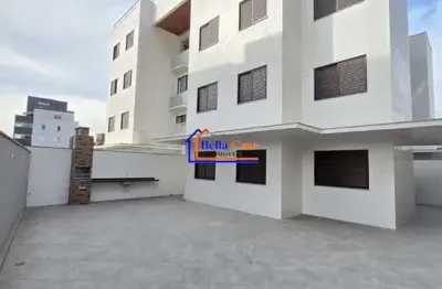 Apartamento com 3 quartos à venda na rua gumercindo couto e silva, itapoã, belo horizonte por r$ 1.260.000
