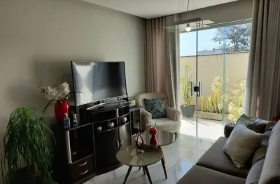 Apartamento com 3 quartos à venda na rua joão mauro, sinimbu, belo horizonte por r$ 690.000