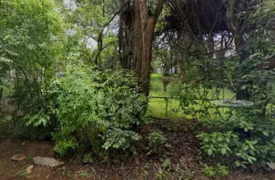 Terreno à venda na rua imperatriz leopoldina, pousada del rey (são benedito), santa luzia por r$ 2.000.000
