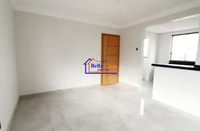 Apartamento com 3 quartos à venda na rua newton da costa silveira, rio branco, belo horizonte por r$ 428.000