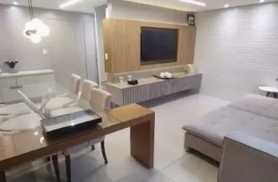 Casa com 3 quartos à venda na rua radialista geraldo augusto, céu azul, belo horizonte por r$ 580.000