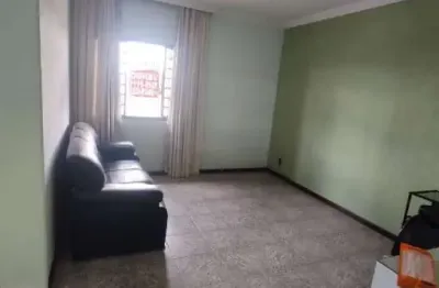 Apartamento com 2 quartos à venda na rua maria lucia petit, rio branco, belo horizonte por r$ 219.000