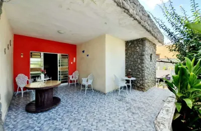 Casa com 3 quartos à venda na rua érico veríssimo, santa mônica, belo horizonte por r$ 1.400.000