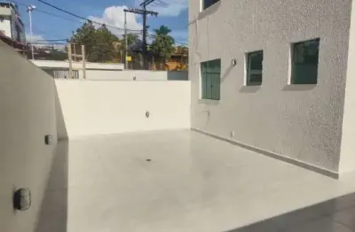 Apartamento com 2 quartos à venda na rua augusto moreira, santa amélia, belo horizonte por r$ 520.000