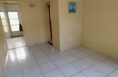 Casa com 2 quartos para alugar na rua princesa isabel, copacabana, belo horizonte por r$ 1.600