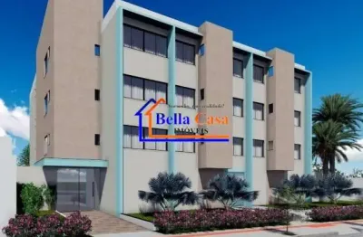 Sala comercial à venda na rua expedicionário paulo de oliveira, são luiz, belo horizonte por r$ 275.600