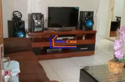 Casa com 3 quartos à venda na rua cadiz, europa, belo horizonte por r$ 540.000
