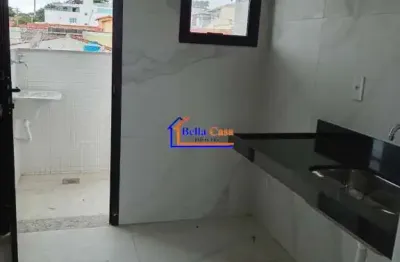 Apartamento com 3 quartos à venda na rua desembargador lincoln prates, itapoã, belo horizonte por r$ 589.000