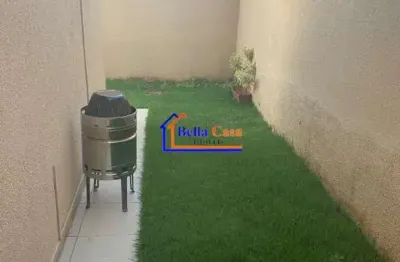 Apartamento com 3 quartos à venda na rua jaime petit da silva, rio branco, belo horizonte por r$ 450.000