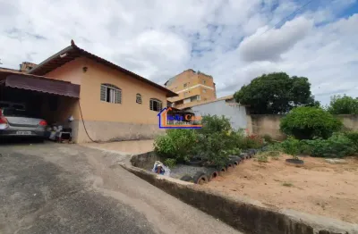 Casa com 4 quartos à venda na rua aloísio de azevedo, santa mônica, belo horizonte por r$ 850.000