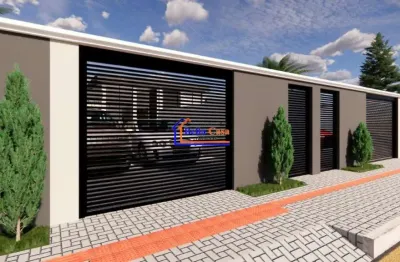 Casa com 3 quartos à venda na rua augusto moreira, santa amélia, belo horizonte por r$ 1.100.000