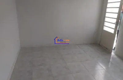Apartamento com 2 quartos à venda na rua corcovado, granjas primavera (justinópolis), ribeirão das neves por r$ 135.000