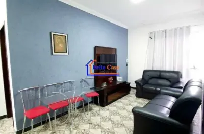Apartamento com 2 quartos à venda na rua navajos, santa mônica, belo horizonte por r$ 260.000