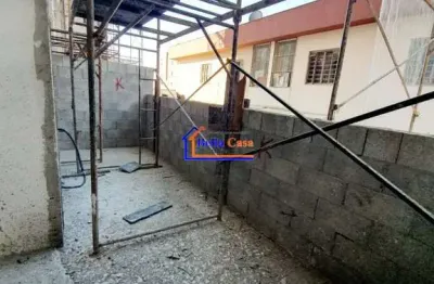 Apartamento com 2 quartos à venda na rua do carmelo, santa branca, belo horizonte por r$ 475.000
