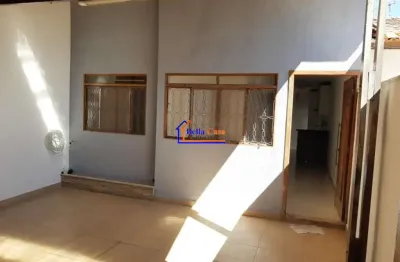 Casa com 2 quartos à venda na rua diva, rio branco, belo horizonte por r$ 430.000