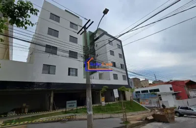 Ponto comercial à venda na rua antônio josé dos santos, céu azul, belo horizonte por r$ 275.000