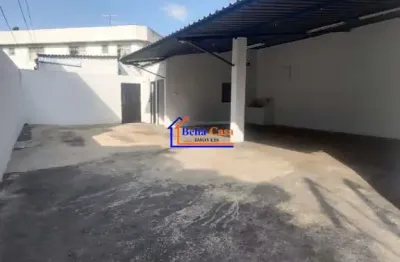 Casa com 3 quartos à venda na rua felipe joão bajur, santa amélia, belo horizonte por r$ 850.000