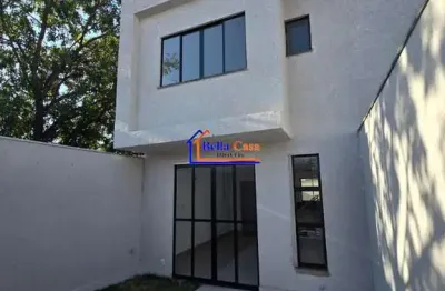 Casa com 3 quartos à venda na rua maria gonçalves braga, santa amélia, belo horizonte por r$ 595.000