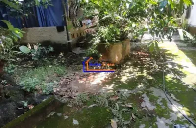 Terreno à venda na santa mônica, belo horizonte  por r$ 580.000