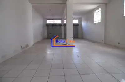 Ponto comercial à venda na rua érico veríssimo, santa mônica, belo horizonte por r$ 1.600.000
