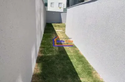 Apartamento com 2 quartos à venda na rua república do peru, palmares, belo horizonte por r$ 398.000