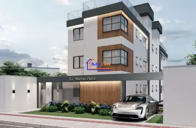 Apartamento com 3 quartos à venda na rua professor hermínio guerra, itapoã, belo horizonte por r$ 550.000