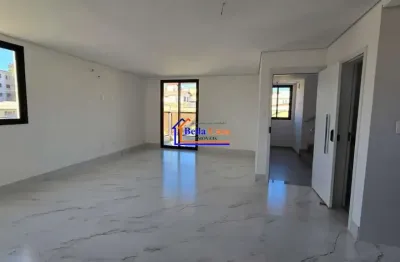 Apartamento com 3 quartos à venda na rua comendador teixeira da costa, santa amélia, belo horizonte por r$ 790.000