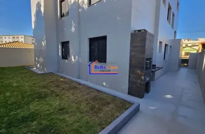 Apartamento com 3 quartos à venda na rua comendador teixeira da costa, santa amélia, belo horizonte por r$ 1.090.000