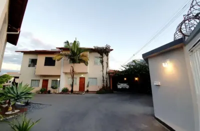 Casa com 3 quartos à venda na rua ramalho ortigão, santa branca, belo horizonte por r$ 720.000