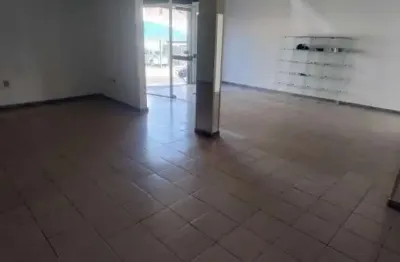 Ponto comercial para alugar na rua pioneiros da paz, santa amélia, belo horizonte por r$ 2.800