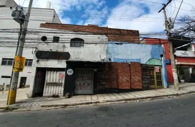 Terreno à venda na rua jacuí, ipiranga, belo horizonte por r$ 900.000
