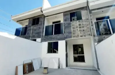 Casa com 3 quartos à venda na rua dos pica-paus, planalto, belo horizonte por r$ 640.000