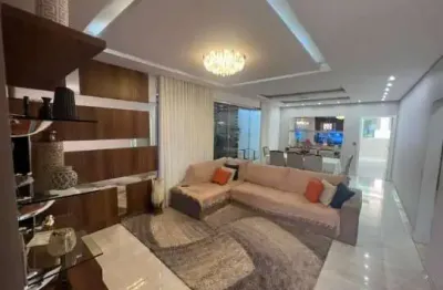 Casa com 3 quartos à venda na rua visconde de taunay, santa mônica, belo horizonte por r$ 1.200.000