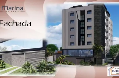 Cobertura com 4 quartos à venda na rua ministro hermenegildo de barros, itapoã, belo horizonte por r$ 1.249.000
