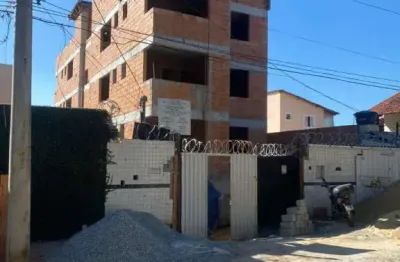 Apartamento com 3 quartos à venda na rua dos pardais, vila cloris, belo horizonte por r$ 590.000