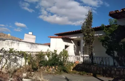 Casa com 2 quartos à venda no planalto, belo horizonte  por r$ 680.000