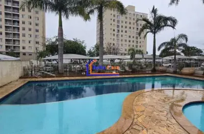 Apartamento com 2 quartos à venda na Rua Corretor Juventino de Jesus, Candelária, Belo Horizonte por R$ 295.000