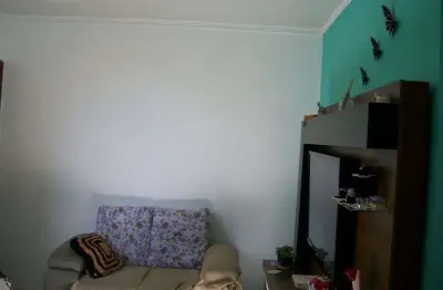 Apartamento com 2 quartos à venda na rua zélia, piratininga (venda nova), belo horizonte por r$ 150.000