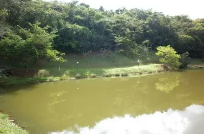 Terreno à venda no condominio águas da serra morena, jaboticatubas  por r$ 160.000