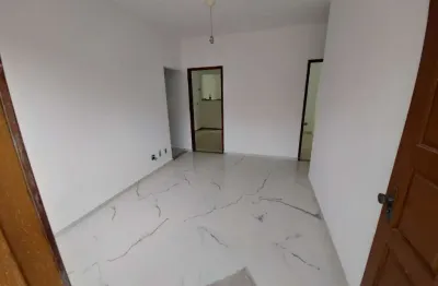 Apartamento com 3 quartos à venda na rua monte alverne, santa mônica, belo horizonte por r$ 300.000