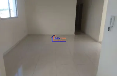 Apartamento com 3 quartos à venda na rua doutor cinyras ladeira, heliópolis, belo horizonte por r$ 567.000