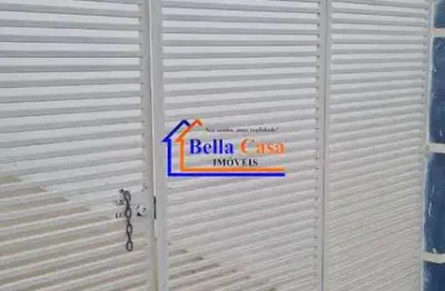 Casa com 2 quartos à venda na avenida esther nogueira de souza, nova união, ribeirão das neves por r$ 228.000