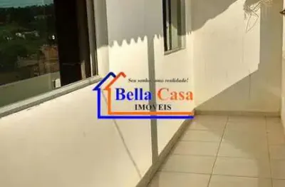 Casa com 3 quartos à venda na rua floresbela pereira silva, céu anil (justinópolis), ribeirão das neves por r$ 225.000