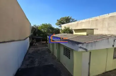 Terreno à venda no rio branco, belo horizonte  por r$ 1.100.000