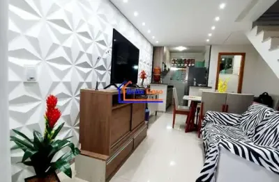 Casa com 2 quartos à venda na rua egito, jardim leblon, belo horizonte por r$ 380.000