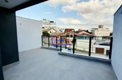 Casa com 3 quartos à venda na rua nilo aparecida pinto, planalto, belo horizonte por r$ 720.000