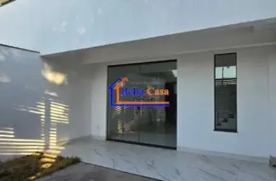 Casa com 3 quartos à venda na rua inácio murta, santa amélia, belo horizonte por r$ 699.000